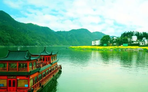 无人化稳定性